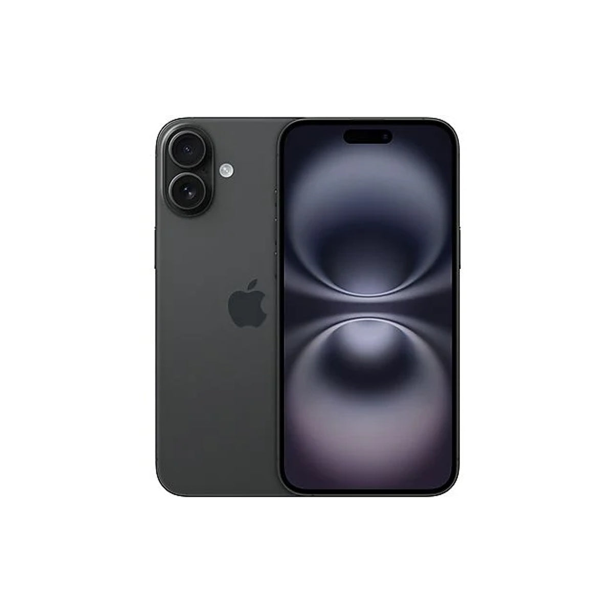 iPhone 16 Plus
