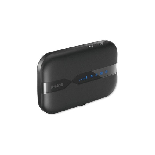 D-link N300