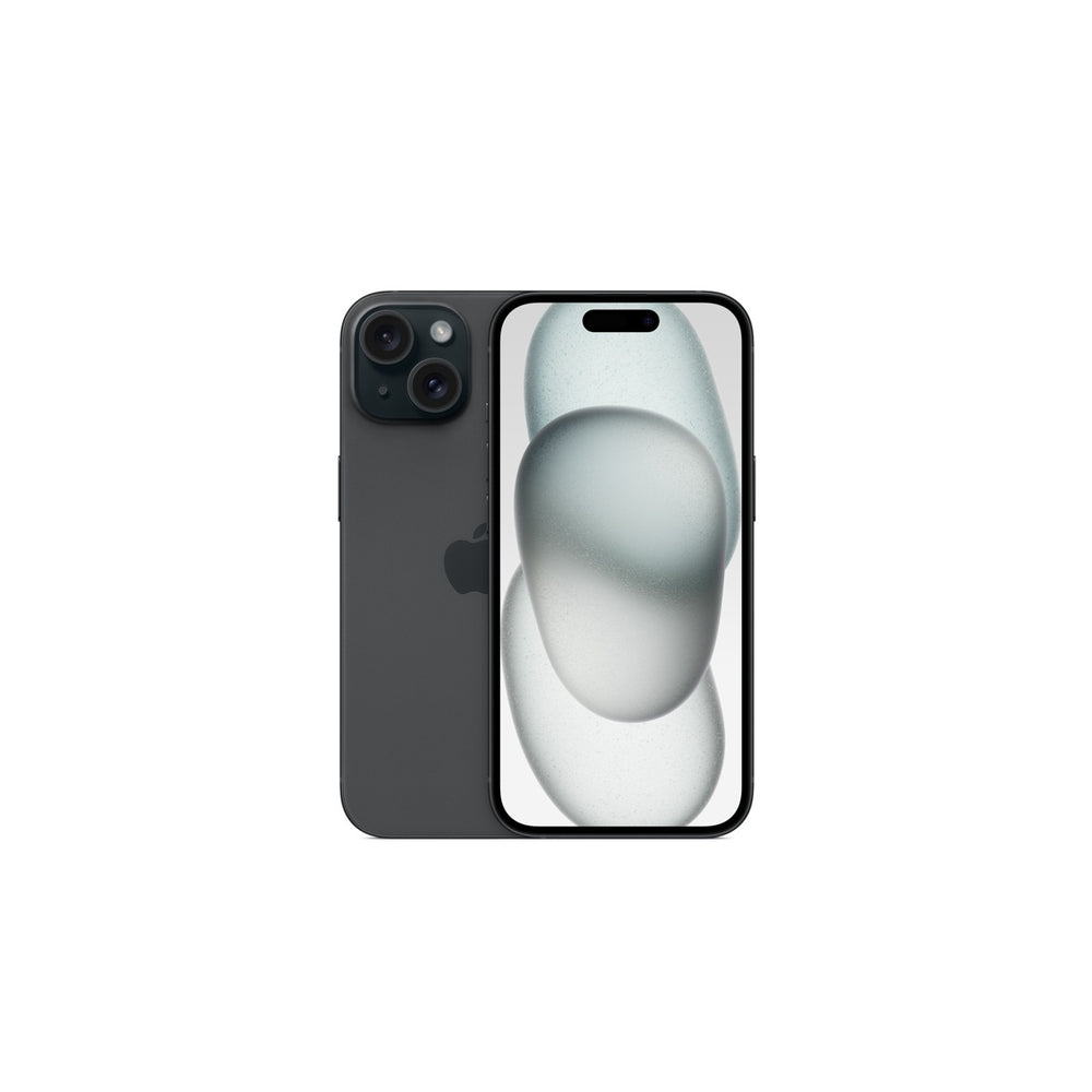 Apple iPhone 15