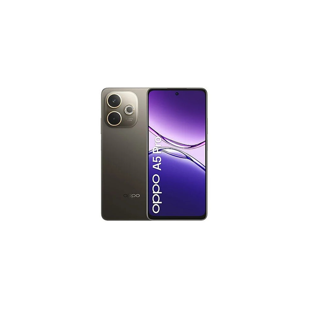OPPO A5 Pro