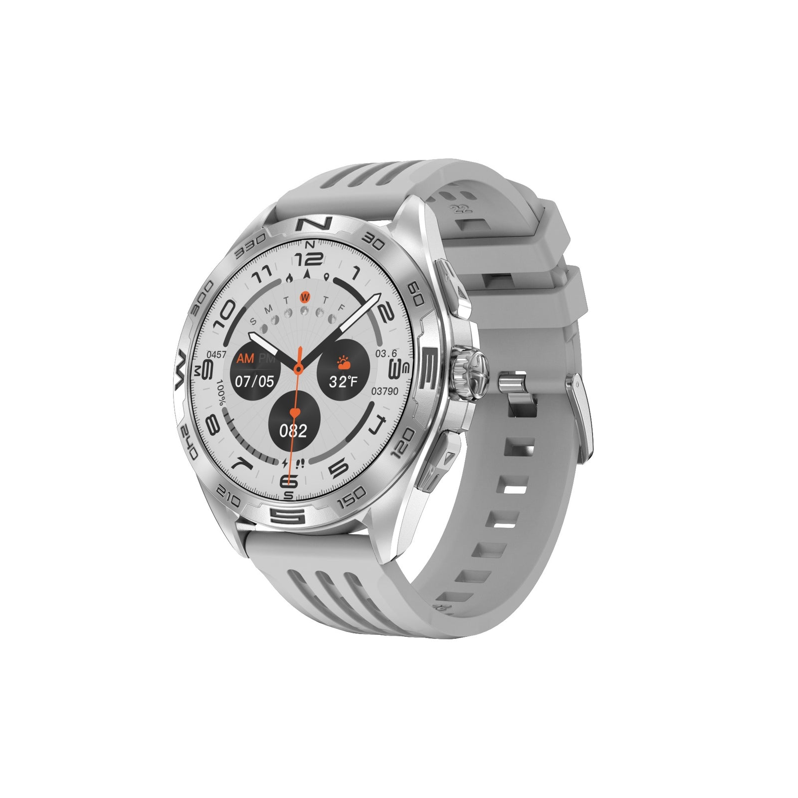 RAM Watch Pro