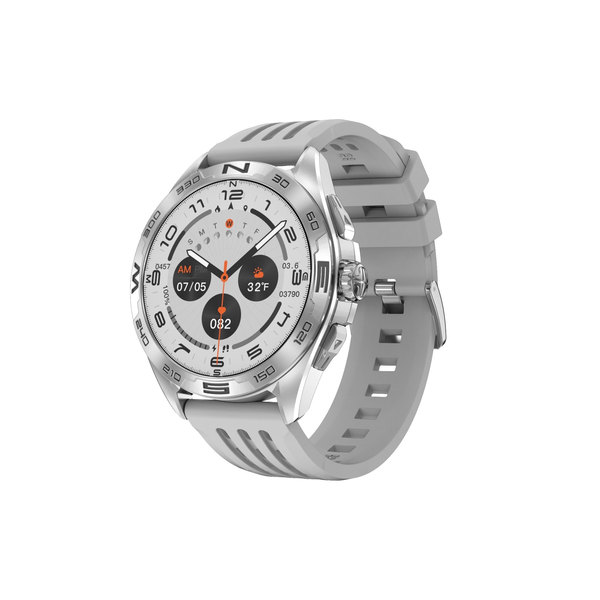 RAM Watch Pro