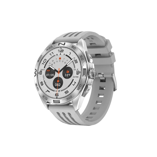 RAM Watch Pro