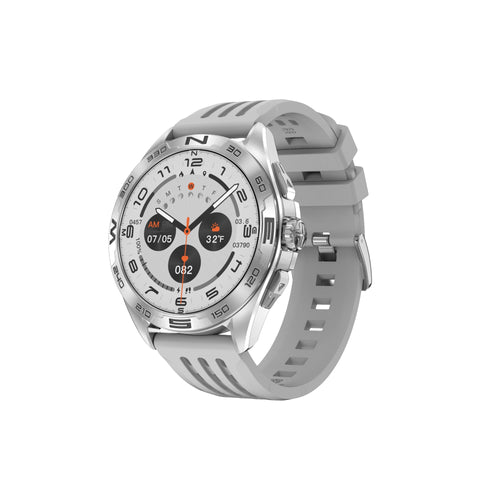 RAM Watch Pro