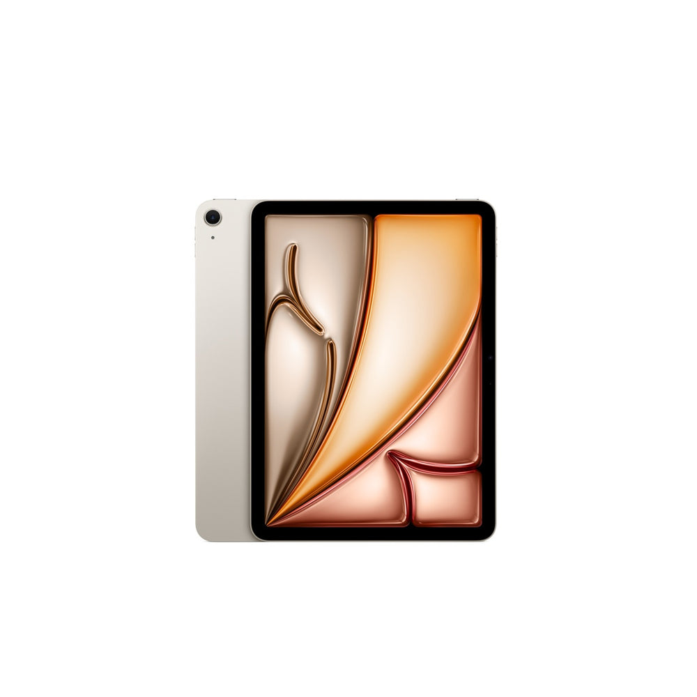 iPad Air 6 11