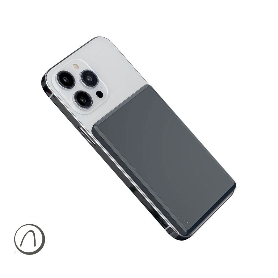 Pocket Mag