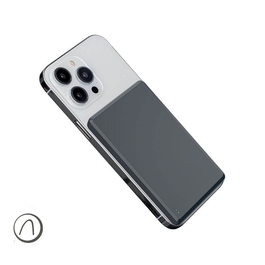 Pocket Mag
