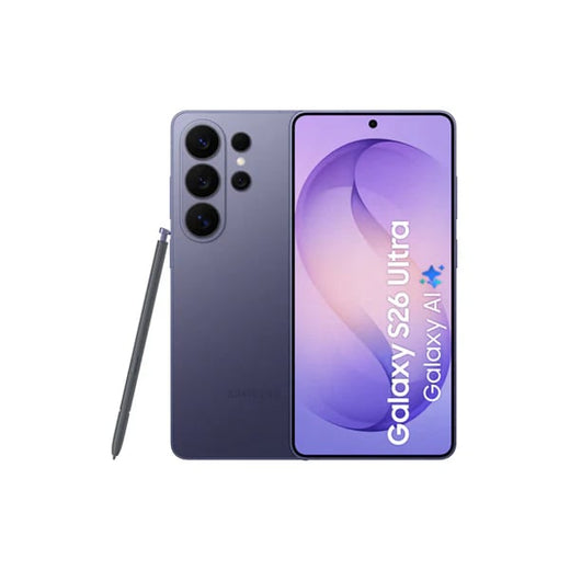 Samsung S26 Ultra 5G