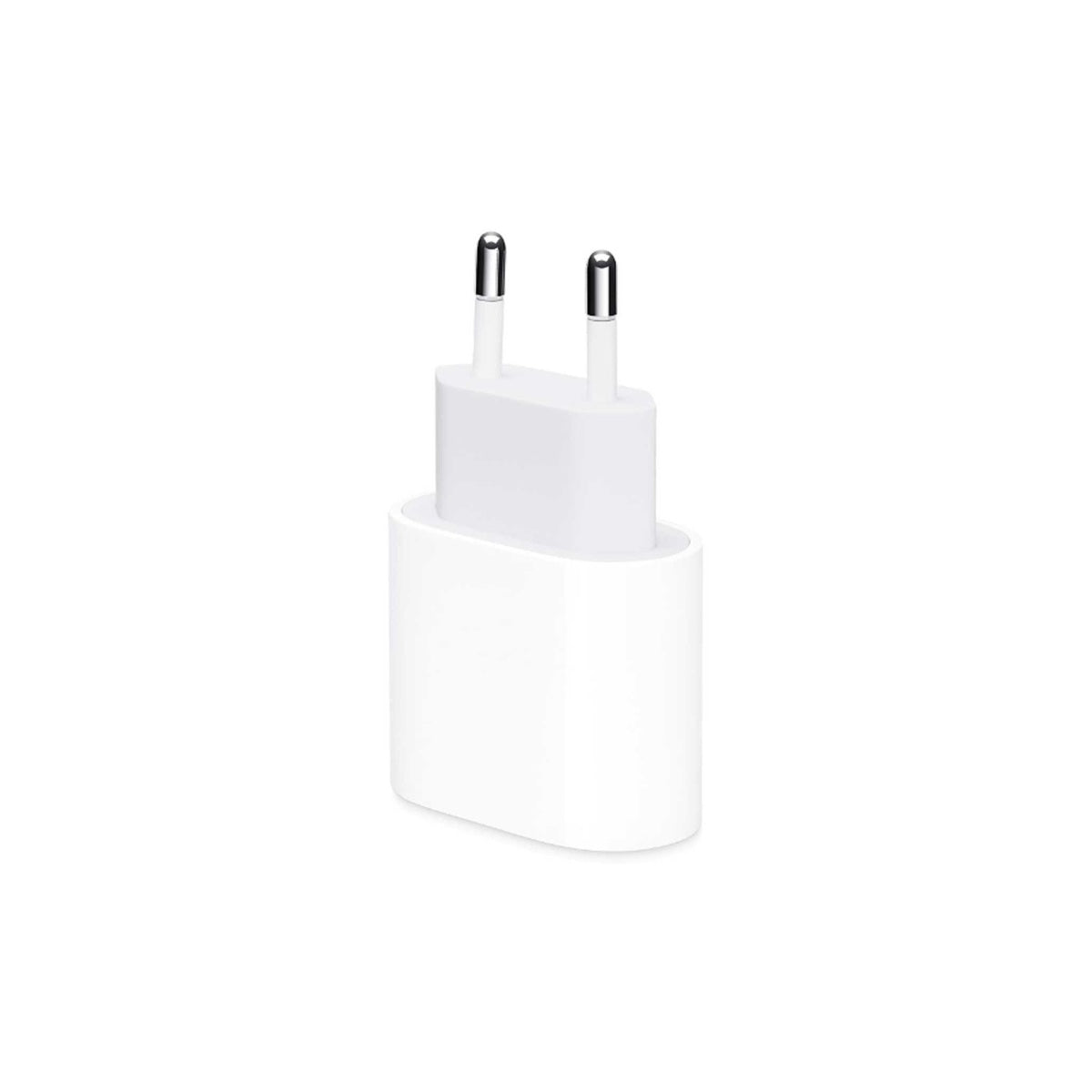 ALIMENTATORE APPLE USB -C 20W