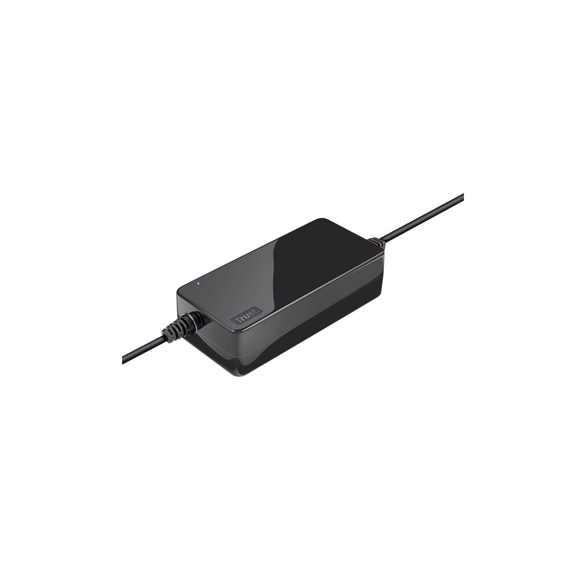 Maxo ASUS 90W Laptop Charger
