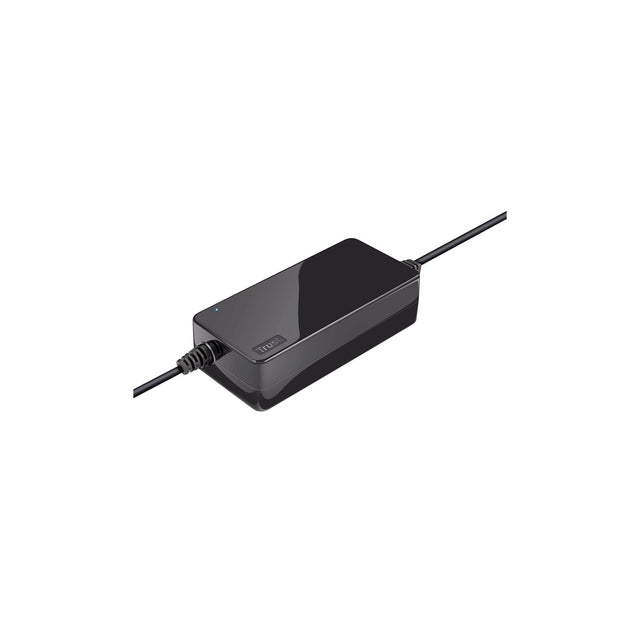 Maxo ASUS 90W Laptop Charger