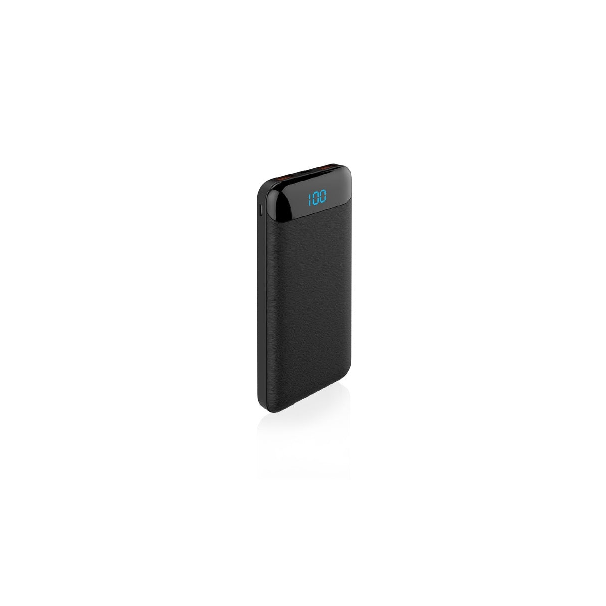 POWER BANK 10000 mAh