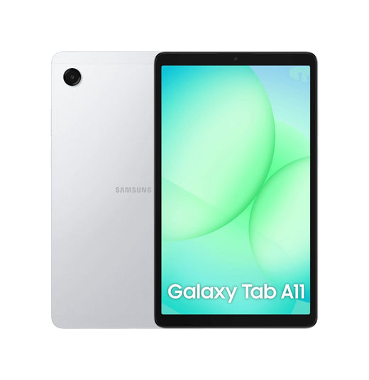 Galaxy Tab A11
