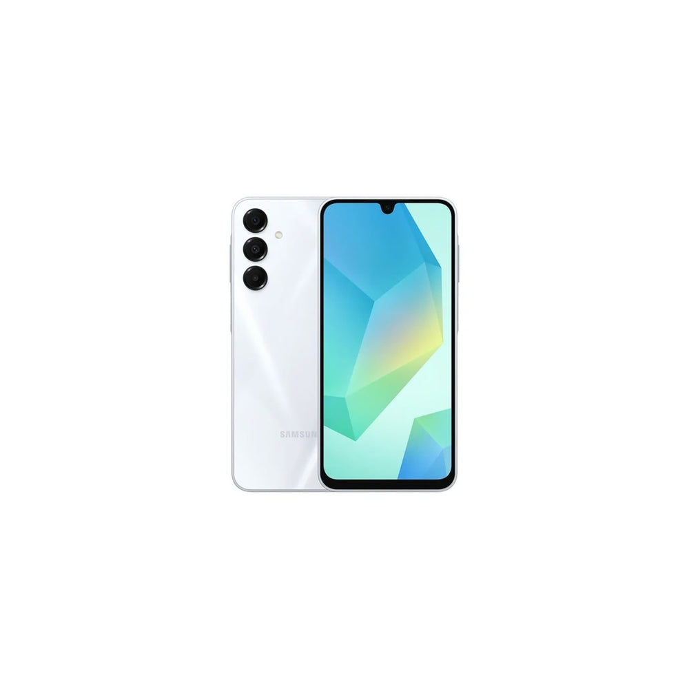 Samsung Galaxy A16