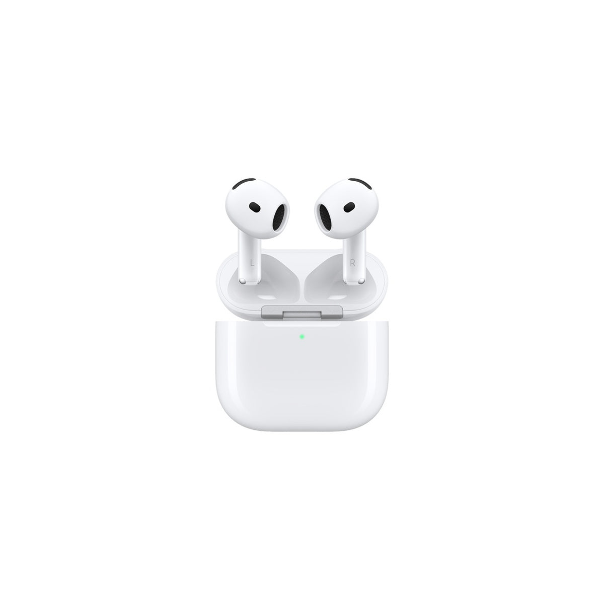 APPLE AIRPODS 4