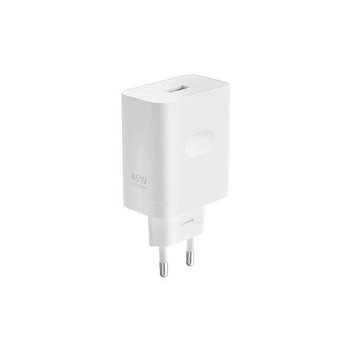 OPPO Supervooc 45W