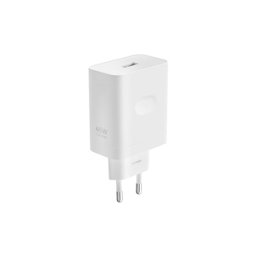 OPPO Supervooc 45W