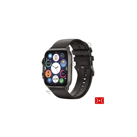 Action Voice AMOLED