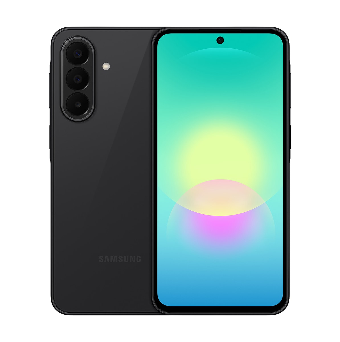 Samsung Galaxy A27 5G