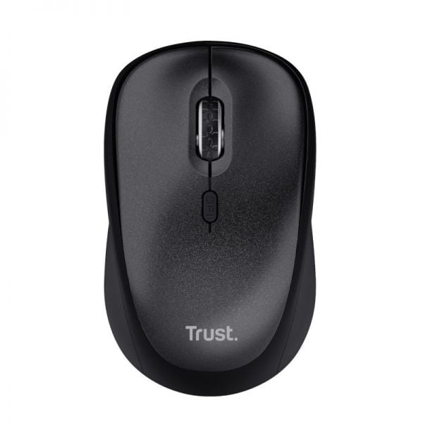 Tm-201 Wireless Mouse Eco