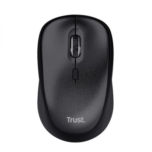 Tm-201 Wireless Mouse Eco
