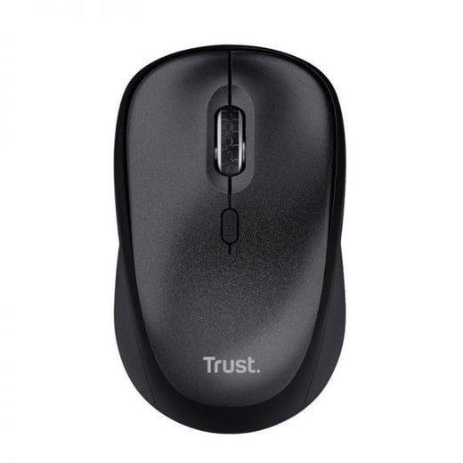 Tm-201 Wireless Mouse Eco