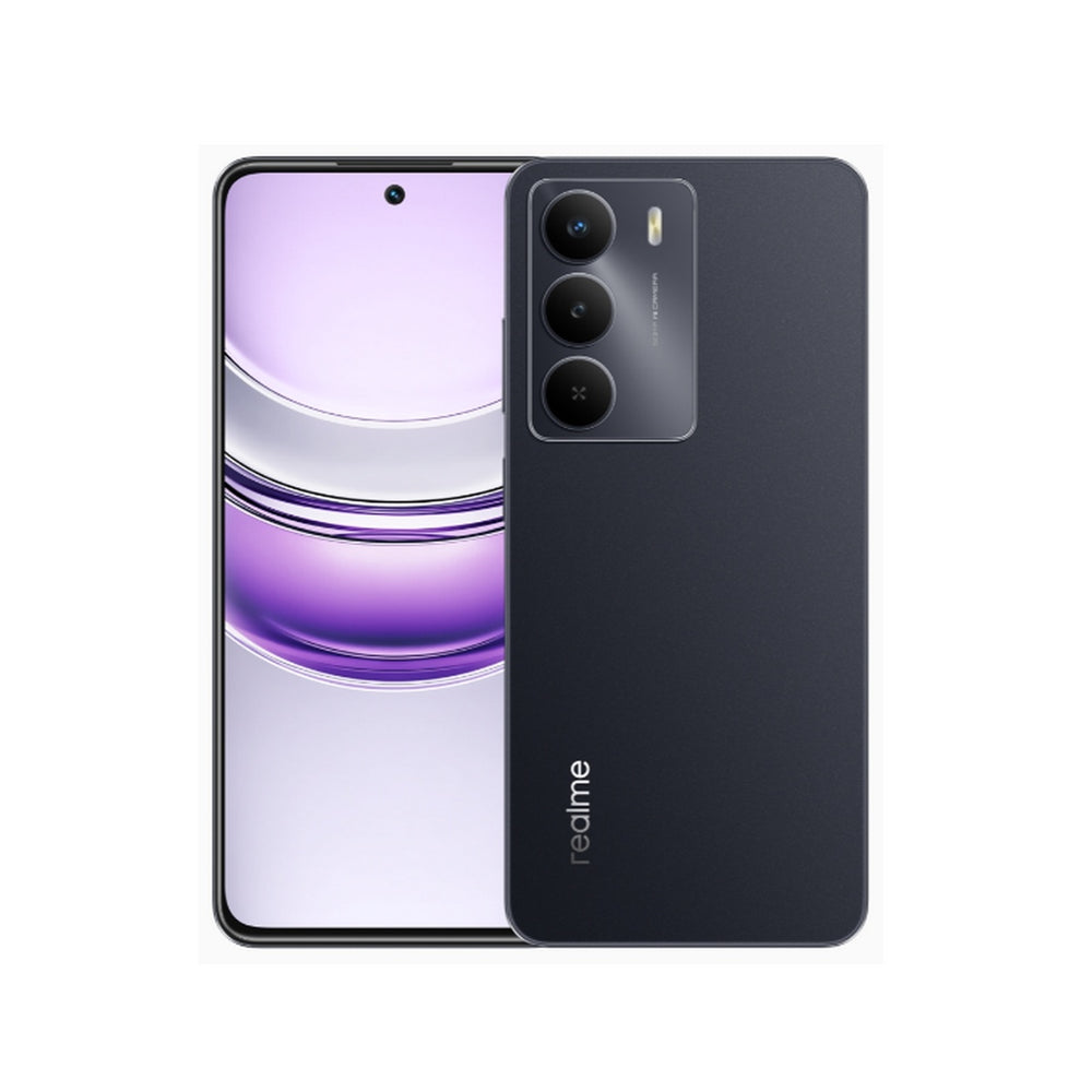 realme 14x 5G