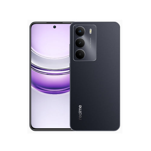realme 14x 5G