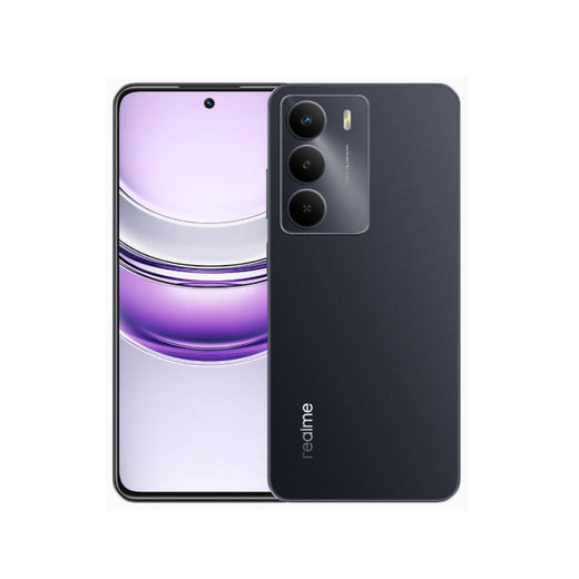 realme 14x 5G