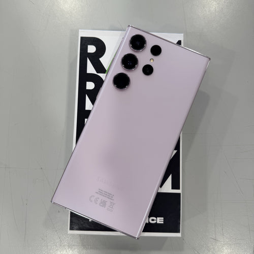 [USATO] SAMSUNG GALAXY S23 ULTRA 5G