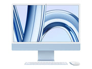 iMac 24" 2023