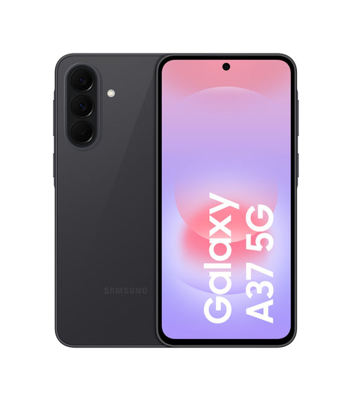Samsung Galaxy A37 5G