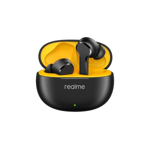 realme Buds T110