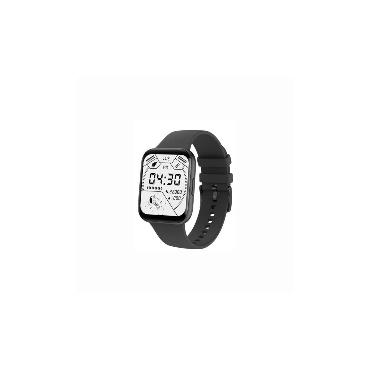 SMART WATCH 950
