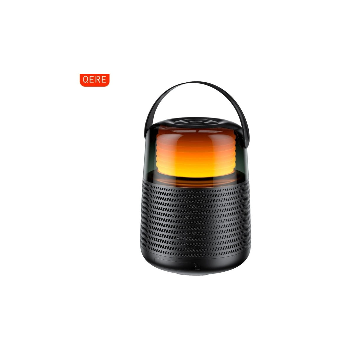 Rampod Pro
