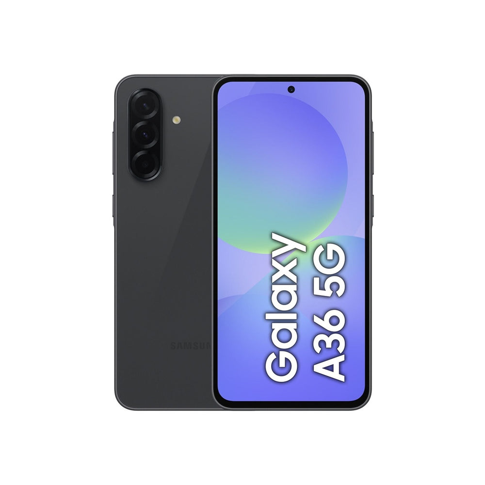 Samsung Galaxy A36 5G
