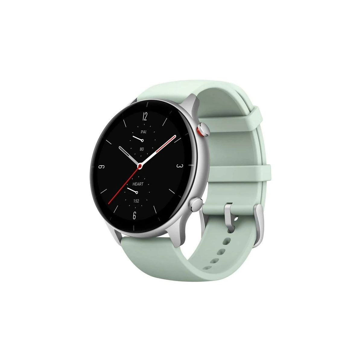 Amazfit Gtr2 e