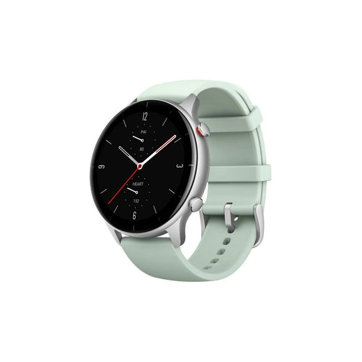Amazfit Gtr2 e