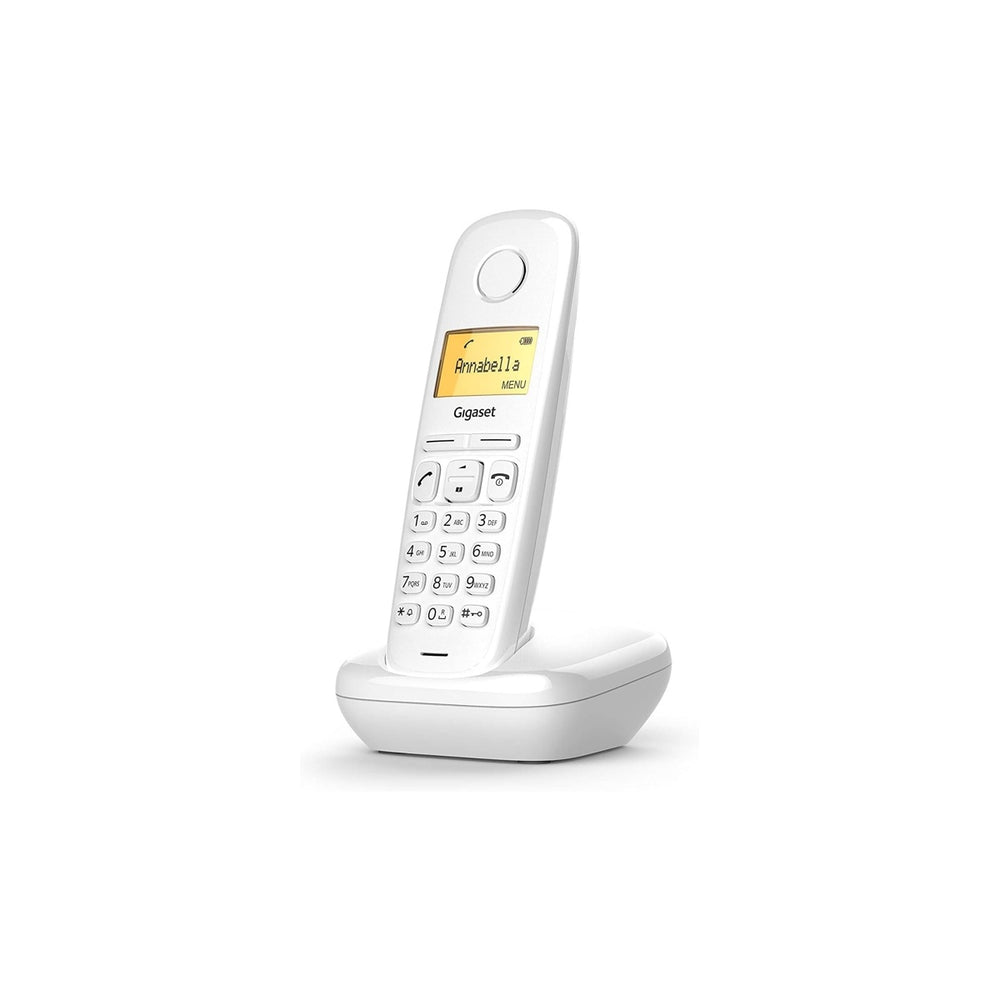 Gigaset A170