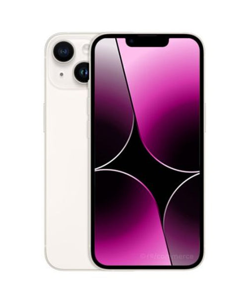 Apple iPhone 14