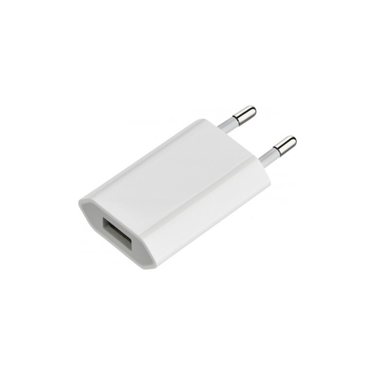 APPLE  USB POWER ADAPTER