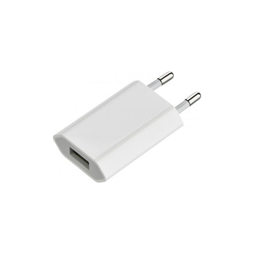 APPLE  USB POWER ADAPTER