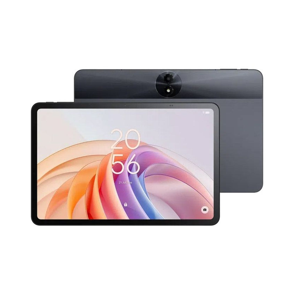 TCL Tab11 Fe LTE