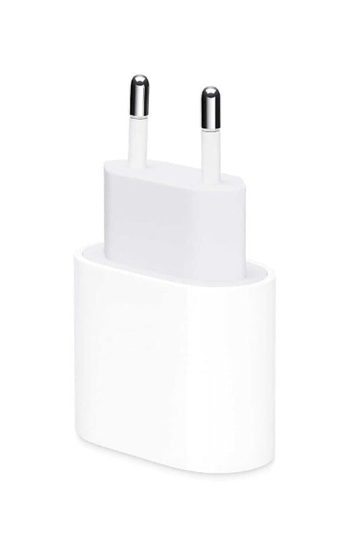 Alimentatore Apple USB-C 20W