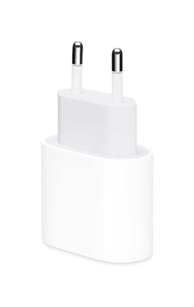 Alimentatore Apple USB-C 20W