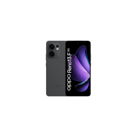 OPPO Reno13 F 5G