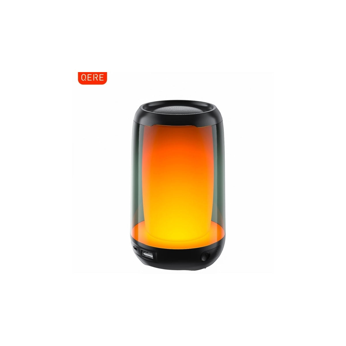Rampod Mini
