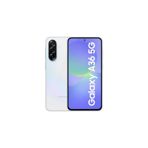 Samsung Galaxy A36 5G