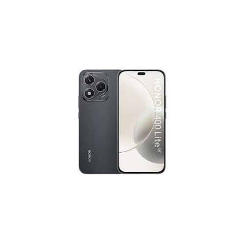 HONOR 400 Lite