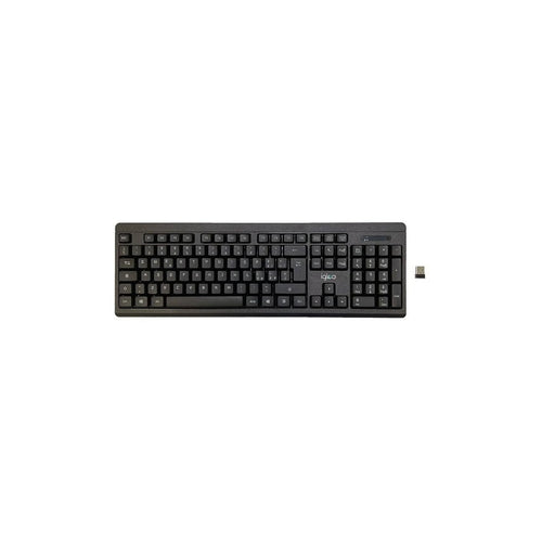 Igloo Tastiera Wireless